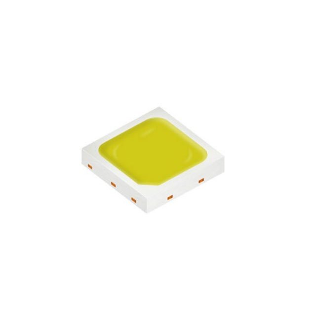 GW PSLM32.UL-JSJU-NC-1-100-R18 OSRAM Opto (ams OSRAM)  Éclairage LED - Blanc